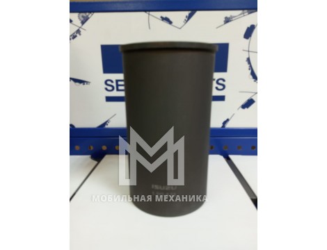 Гильза GRADE 1X 4HK1,6HK1 Isuzu ISP