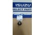 Термостат 82°C Isuzu ISP
