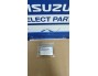 Колпачок маслосъемный 4HK1,6HK1 Isuzu ISP