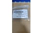 Колпачок маслосъемный 4HK1,6HK1 Isuzu ISP