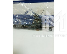 Форсунка Sany