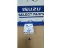 Клапан выпускной 4JJ1 Isuzu ISP