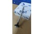 Клапан выпускной 4JJ1 Isuzu ISP