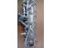 Маслоохладитель в сборе 4JJ1 8980195143