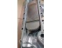 Маслоохладитель в сборе 4JJ1 8980195143
