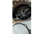 Помпа водяная 4HK1 (6 отверстий), Isuzu ISP