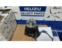Помпа водяная 4HK1 (6 отверстий), Isuzu ISP