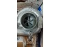 Турбина 4HK1 Isuzu ISP