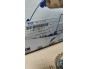 Турбина 4HK1 Isuzu ISP