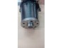 Водяная помпа ISUZU 4JJ1 8980476884