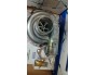 Турбина 4JJ1 Isuzu ISP