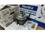 Турбина 4JJ1 Isuzu ISP