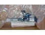 Форсунка Isuzu 6HK1 Euro 5 8982074350