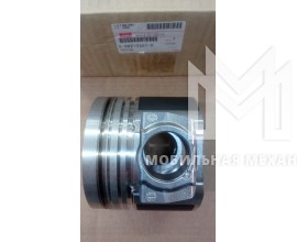 8982153070 Поршень E5 Isuzu