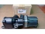 Клапан EGR ISUZU 4JJ1 NLR85 8973815606 