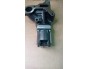 Клапан EGR ISUZU 4JJ1 NLR85 8973815606 