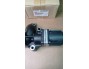 Клапан EGR ISUZU 4JJ1 NLR85 8973815606 