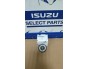Термостат 82°C (прокладка в комплекте) 4HK1,6HK1 Isuzu ISP