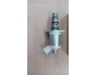 Клапан электромагнитый (соленойд)ZX200-3 ZX330-3 ZX240-3 ZX250-3 ZX330-1