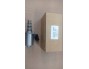 Клапан электромагнитый (соленойд) ZX200-5G ZX280-5G ZX330-5G ZX470-5G ZX870-5G