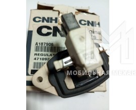 Регулятор напряжения CNH