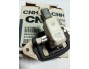 Регулятор напряжения CNH
