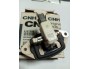 Регулятор напряжения CNH