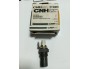 Свеча накаливания CNH