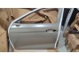 Дверь передняя левая Chery Arrizo 8