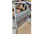 Дверь задняя левая Chery Arrizo 8
