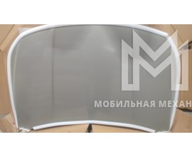 Капот CHERY ARRIZO 8