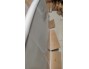 Капот CHERY ARRIZO 8