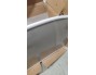 Капот CHERY ARRIZO 8