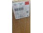 Капот CHERY ARRIZO 8