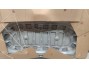 Капот CHERY ARRIZO 8