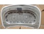 Капот CHERY ARRIZO 8
