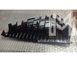 Решётка птф правая EXEED RX
