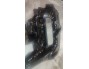 Рамка ПТФ левая EXEED VX