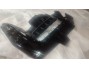 Рамка ПТФ левая EXEED VX