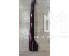 Фонарь задний центральный Chery Tiggo7 Pro Max