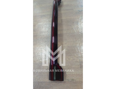 Фонарь задний центральный Chery Tiggo7 Pro Max