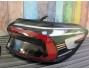 Фара задняя Левая Chery Tiggo 7 Pro