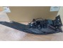 Фары задние правая Chery Arrizzo 8