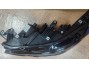 Фара левая Chery Arrizzo 8
