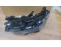 Фара левая Chery Arrizzo 8