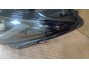 Фара левая Chery Arrizzo 8