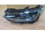 Фара левая Chery Arrizzo 8