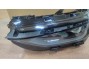 Фара левая Chery Arrizzo 8