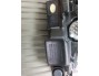 Дневной ходовой огонь левый CHERY TIGGO 7 PRO MAX