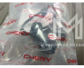Передняя камера Chery Tiggo 7 Pro MAX 